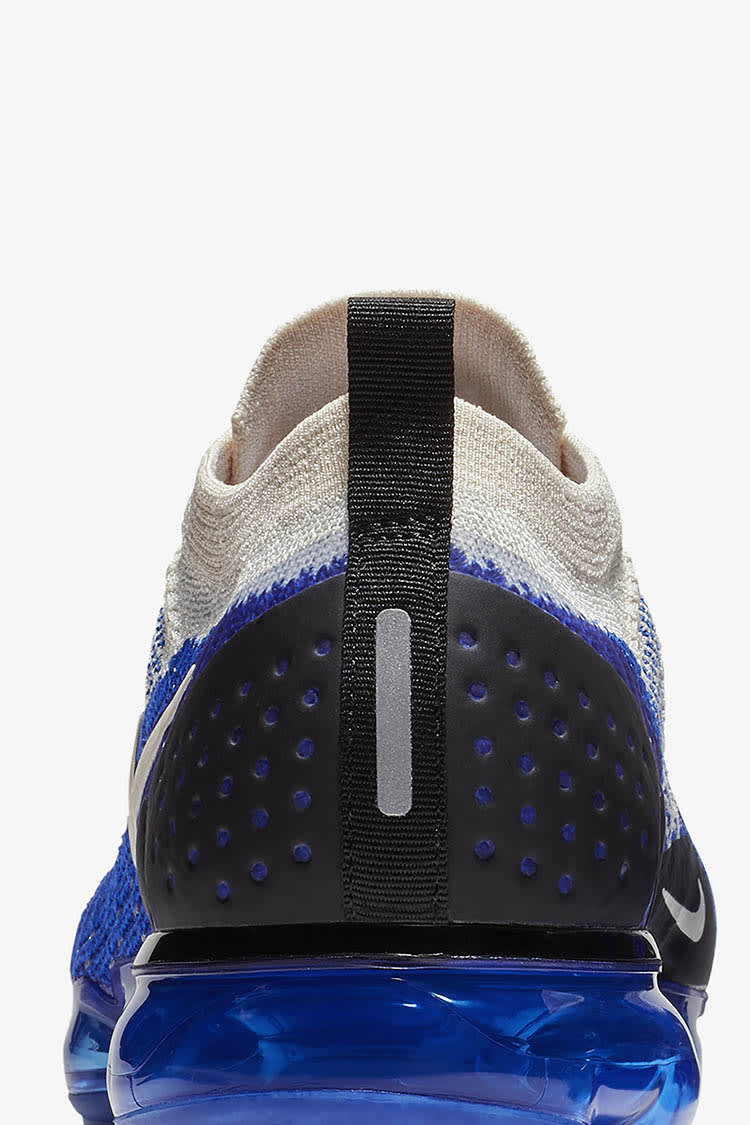 Nike air vapormax 2 racer blue best sale