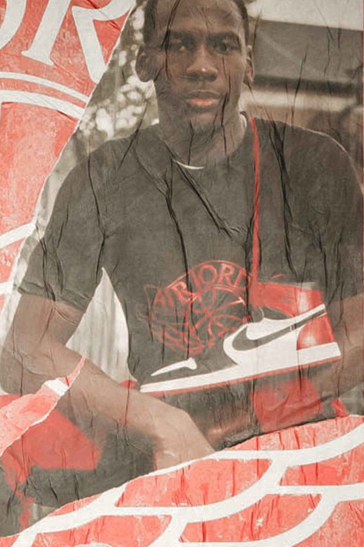 Art of Sneakers: tornano le scarpe proibite