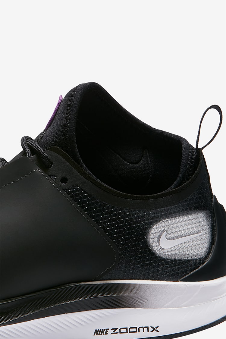 Nike turbo xx best sale