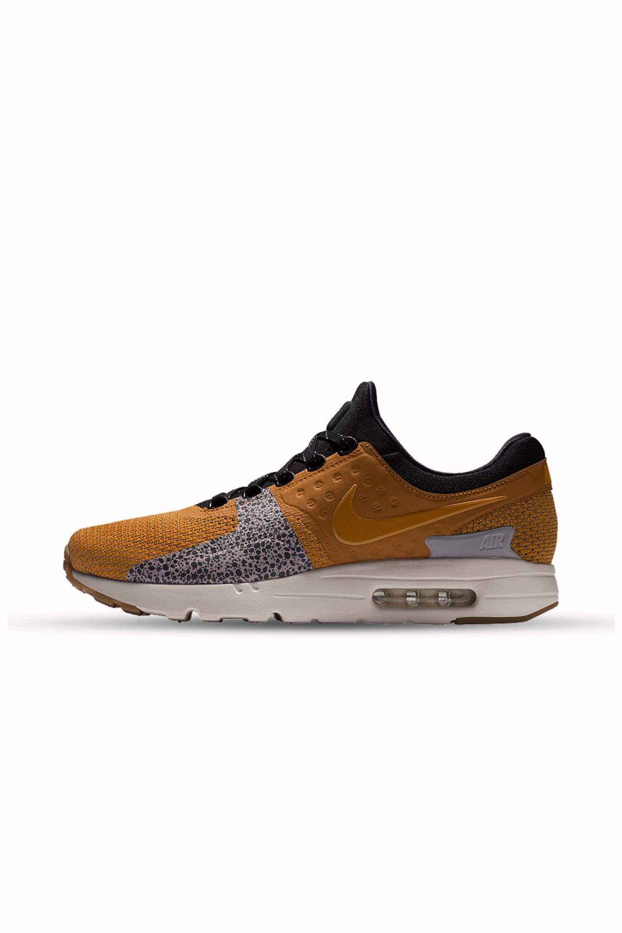 Nike air max 94 safari deals