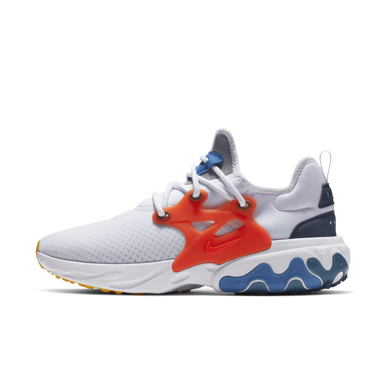 Nike element presto deals