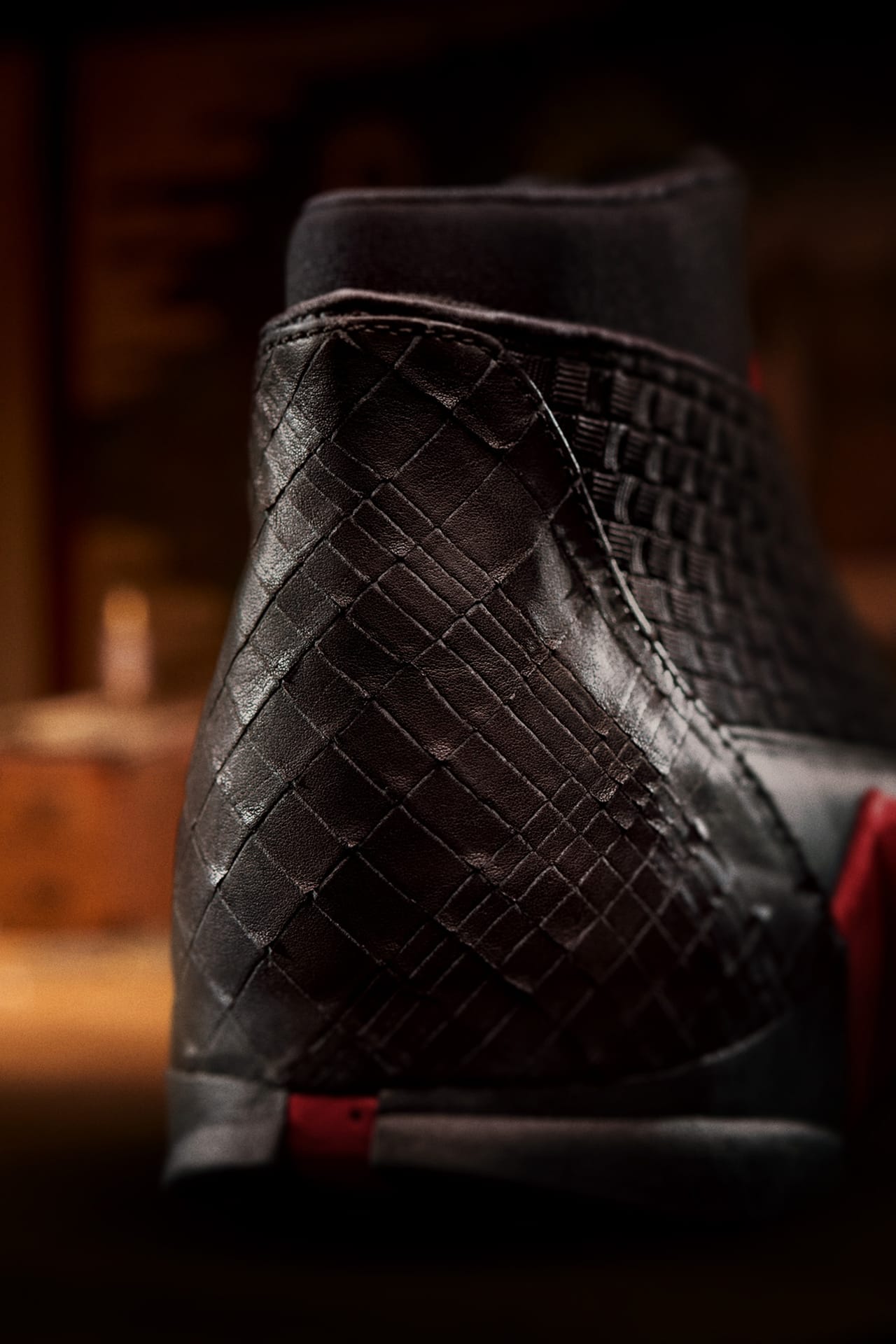 Air Jordan 15 "Kubo and the Two Strings" - Data de llançament