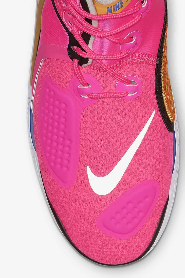 Joyride NSW Setter 'Hyper Pink' Release Date 