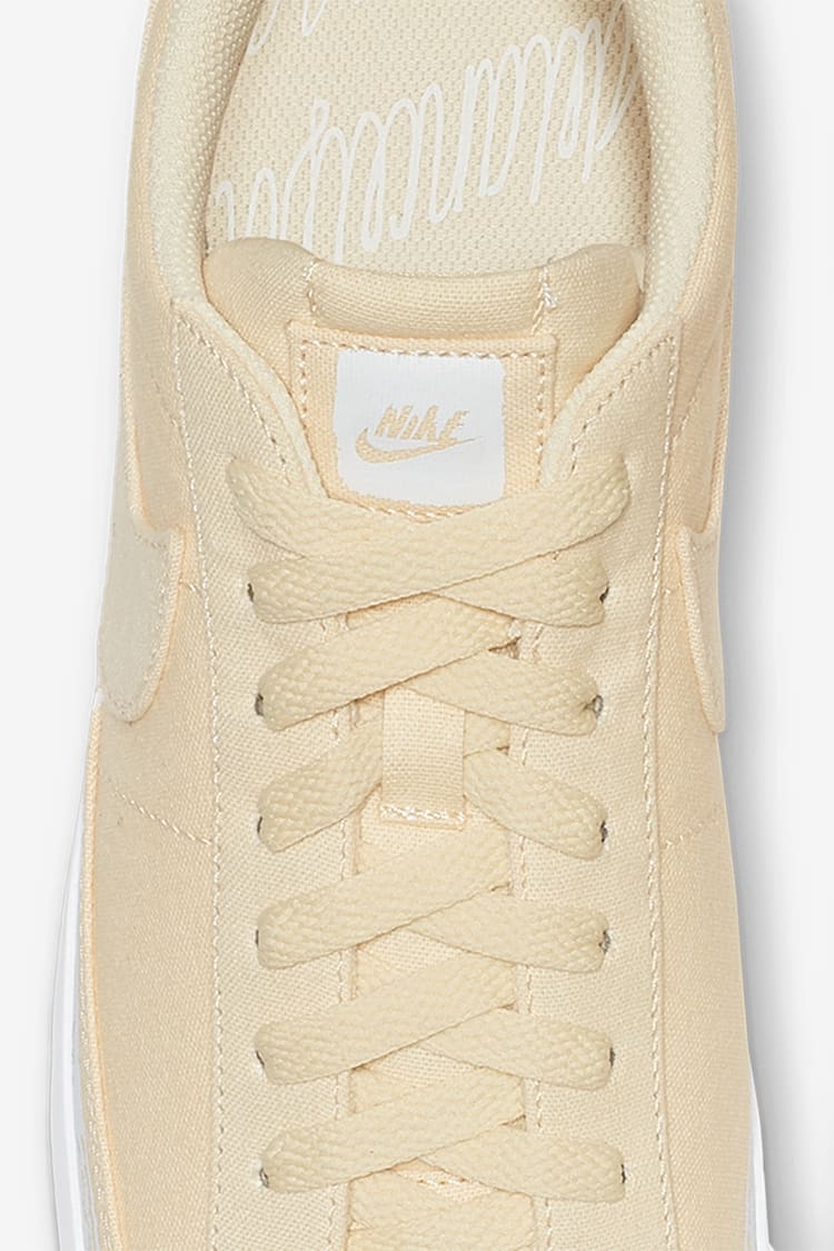 Nike Blazer Low 'NYC Editions: Procell' Release Date