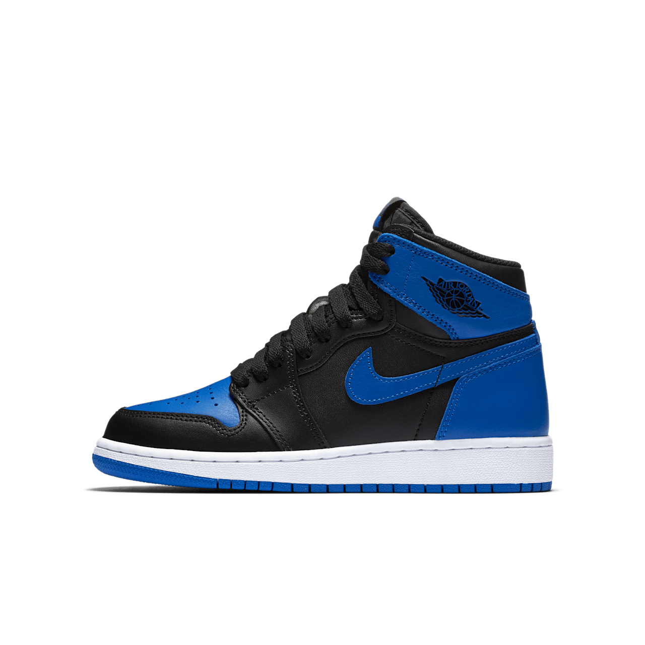 ナイキ　エアジョーダン　1st ロイヤル　ジャージ　ビンテージ　青黒 楽天市場】[ ポイントUP & 最大2000円OFFクーポン ] NIKE AIR JORDAN 1