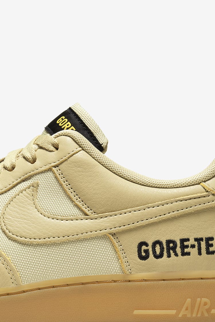 Nike x gore tex best sale