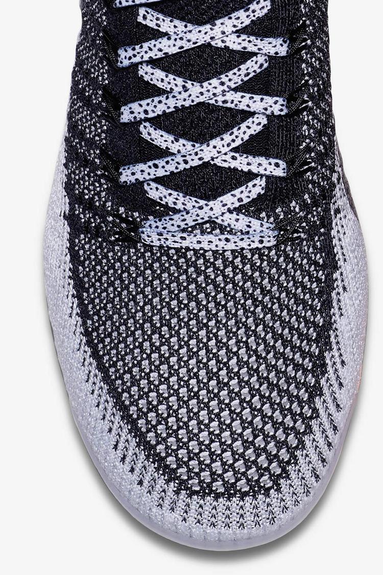 Nike air zoom flyknit 2 online