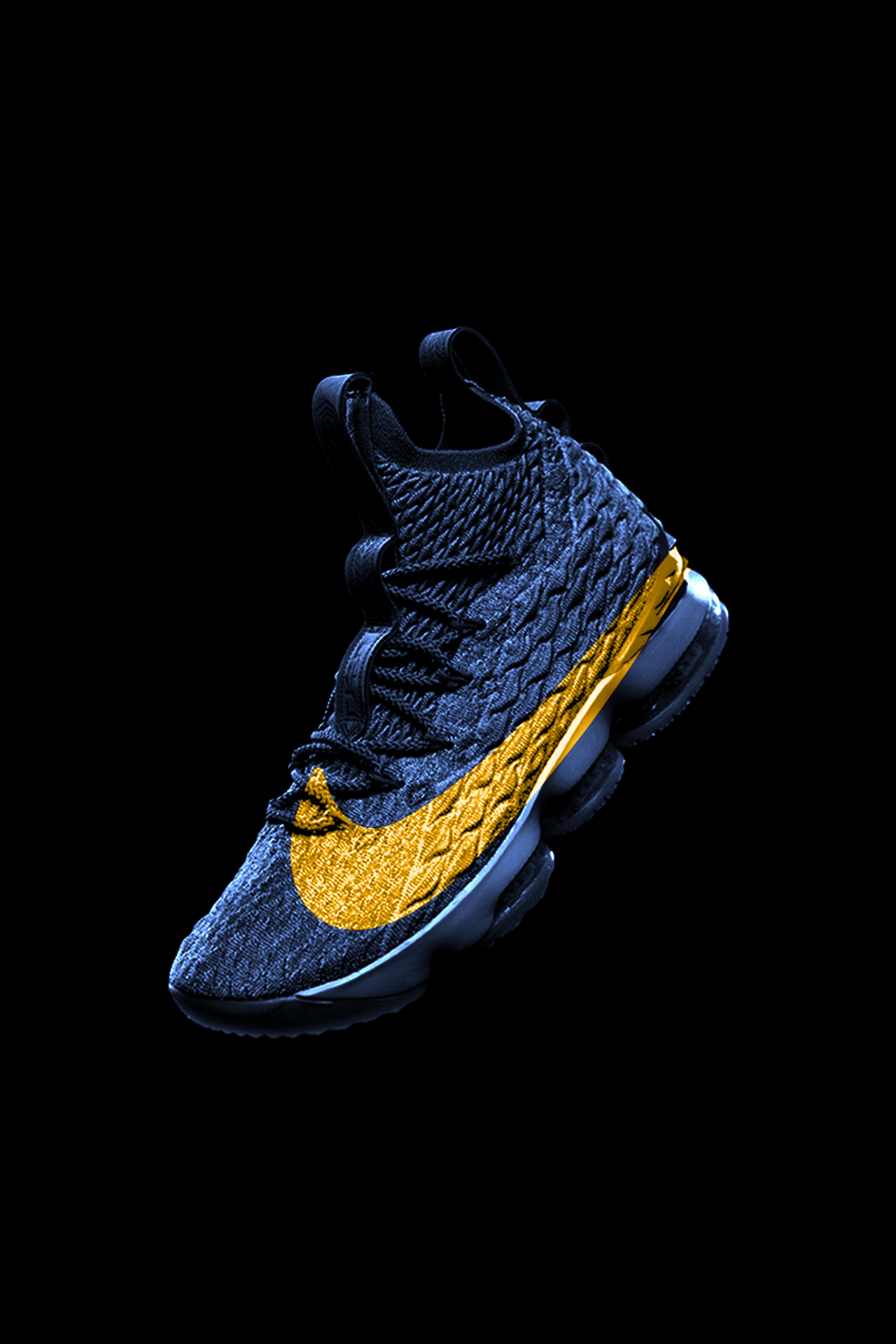 Nike shoes lebron 15 online