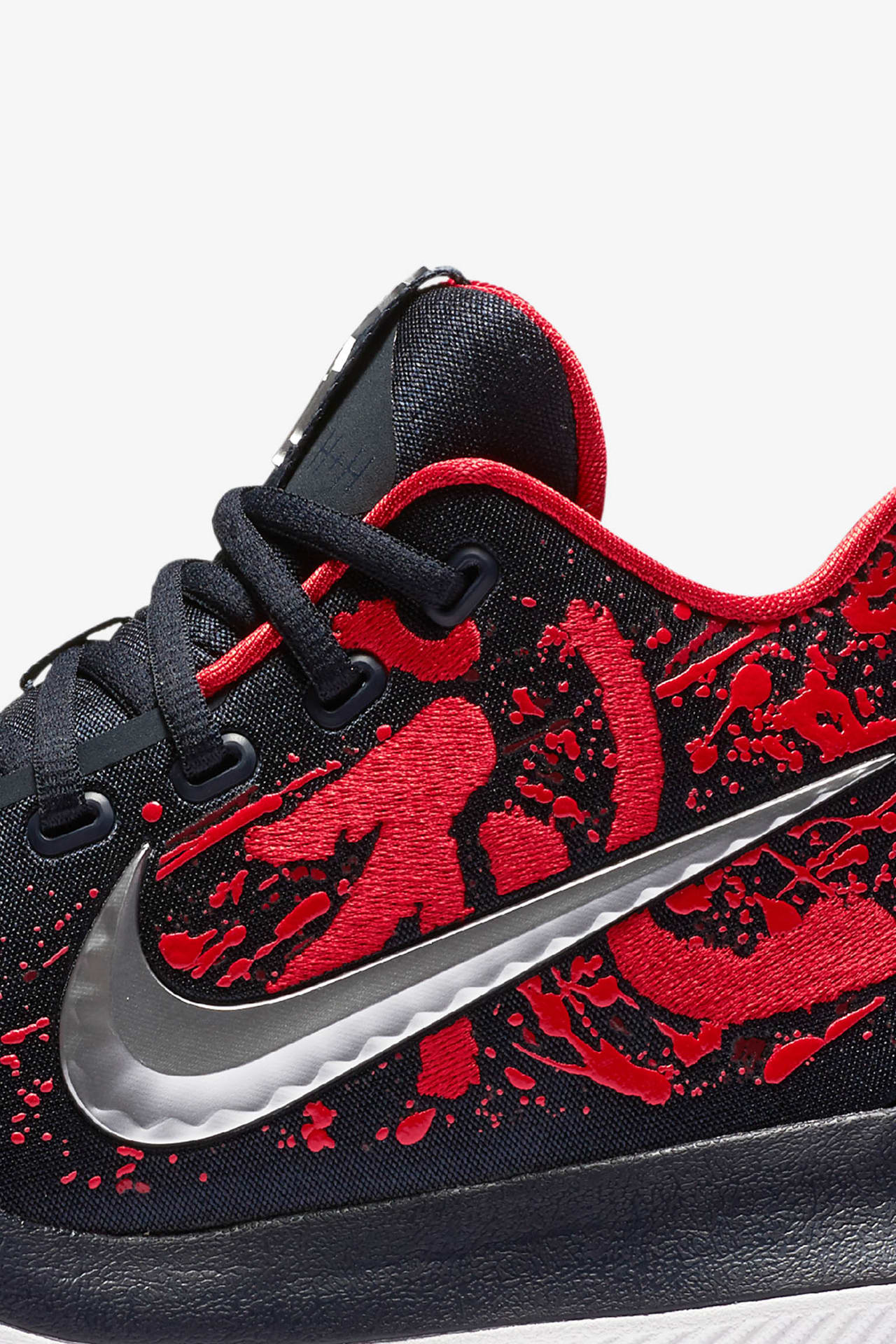 Kyrie samurai 3 deals