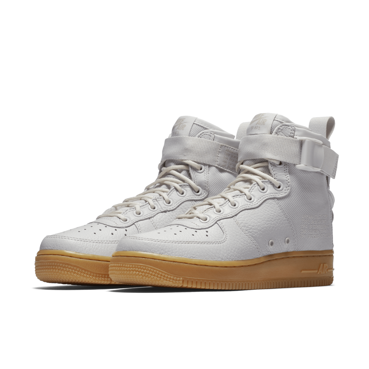 WMNS SF AF-1 MID