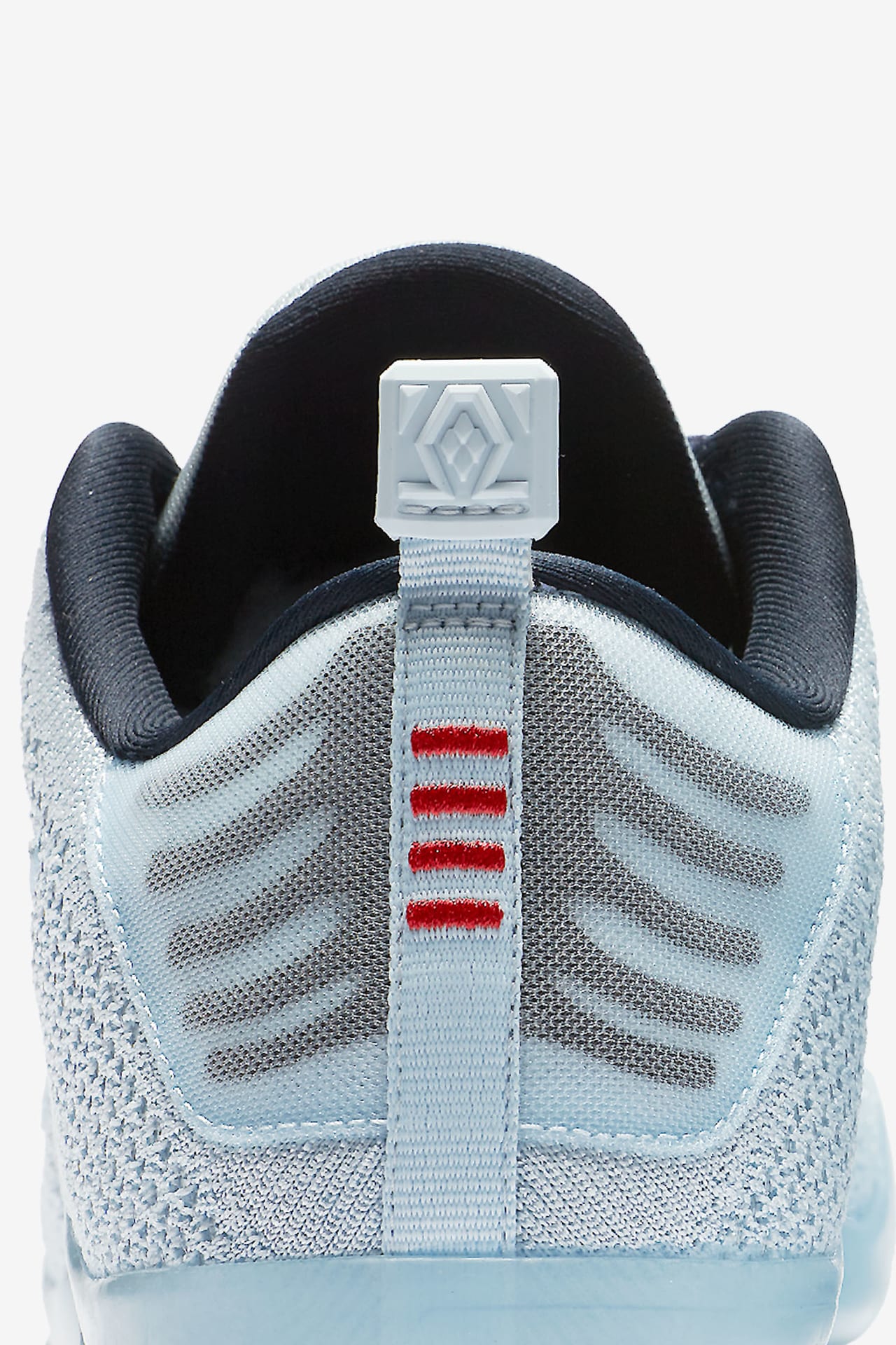 Kobe 11 elite pale horse best sale