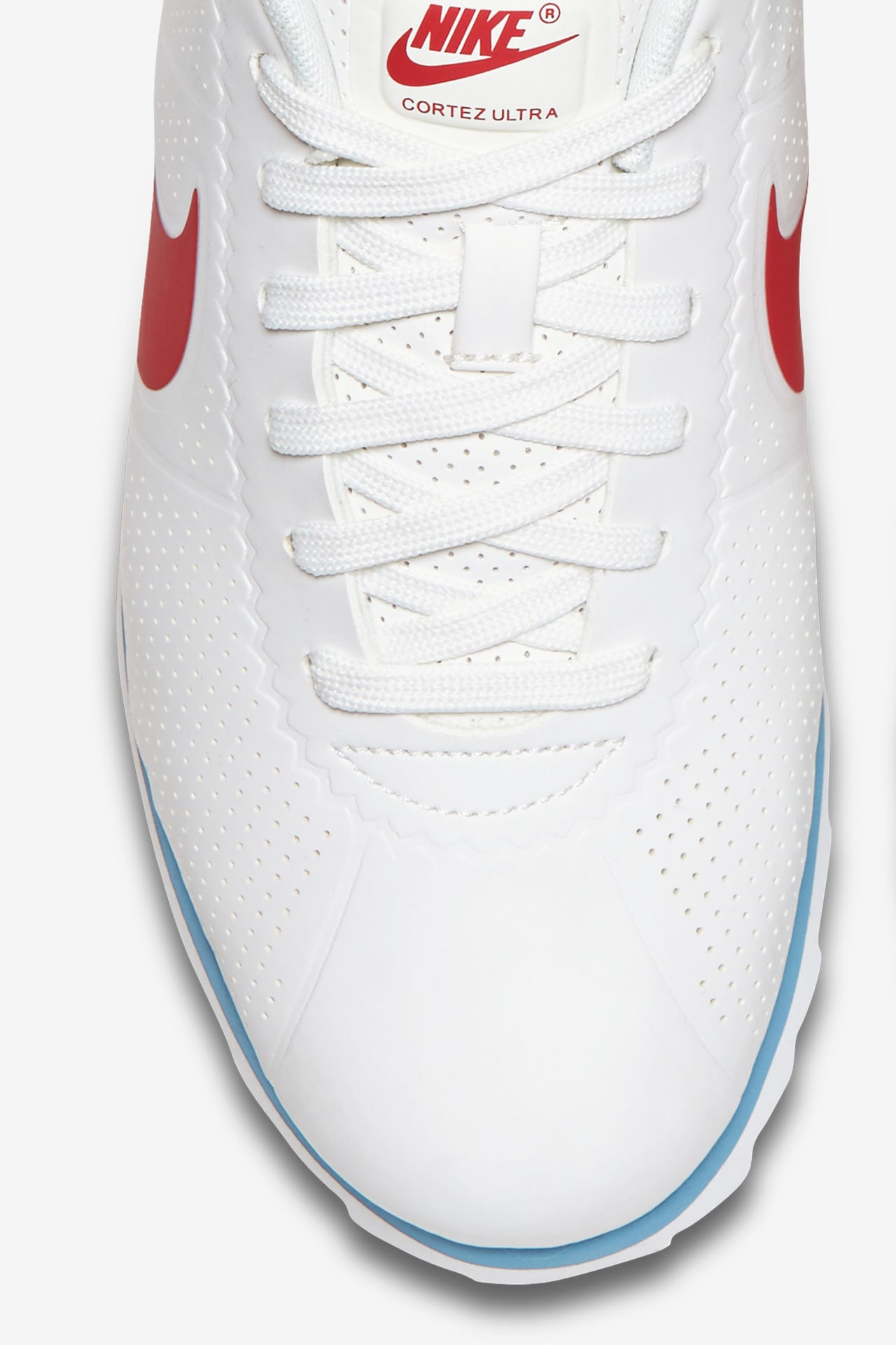 Nike cortez ultra moire review deals