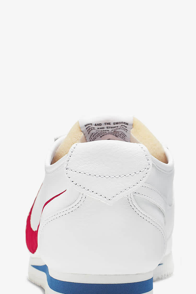 Nike cortez dog pack online