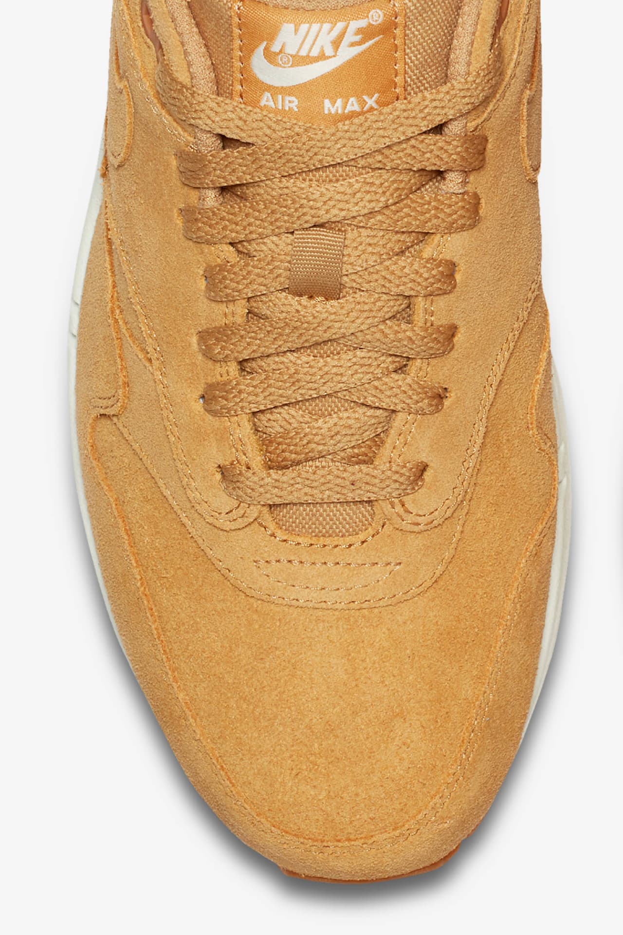 Nike air max 90 ultra flax best sale