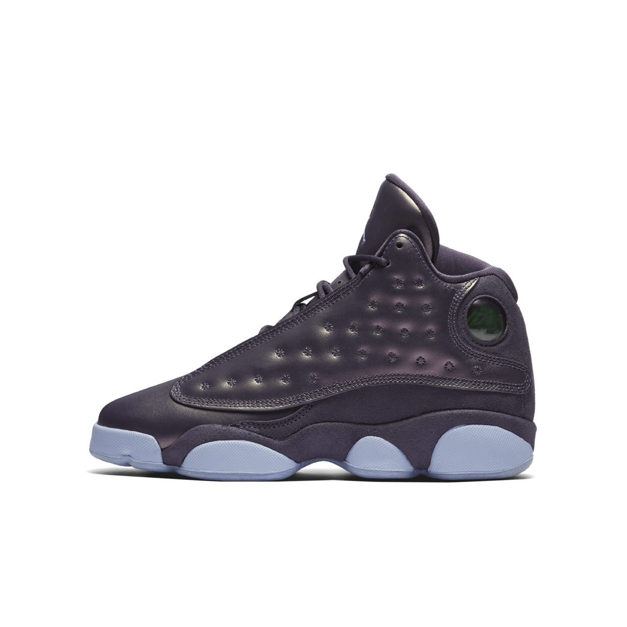 Jordan 13 premium hotsell