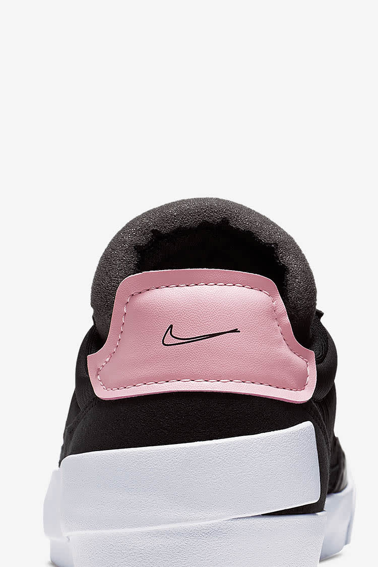 Nike drop type lx india discount