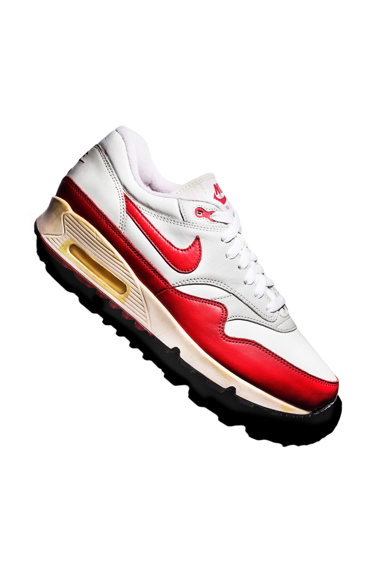 Nike air max 90 1 deals