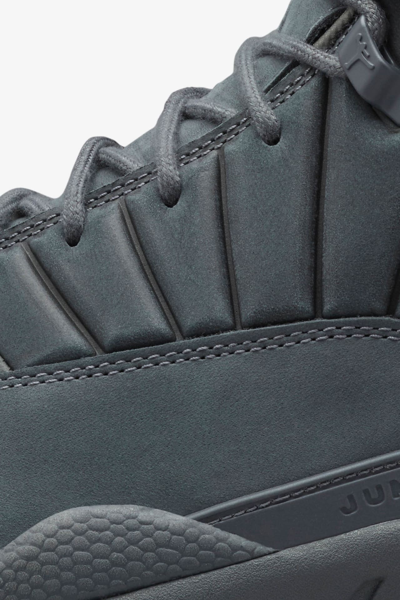 Air Jordan 12 Retro 'PSNY' Release Date