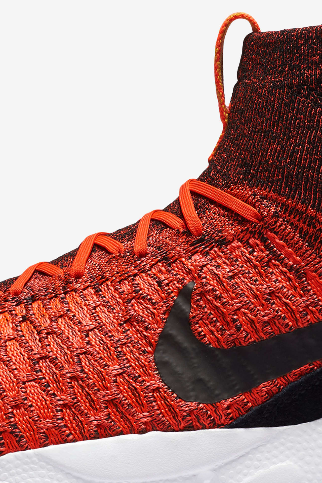 Nike magista flyknit online