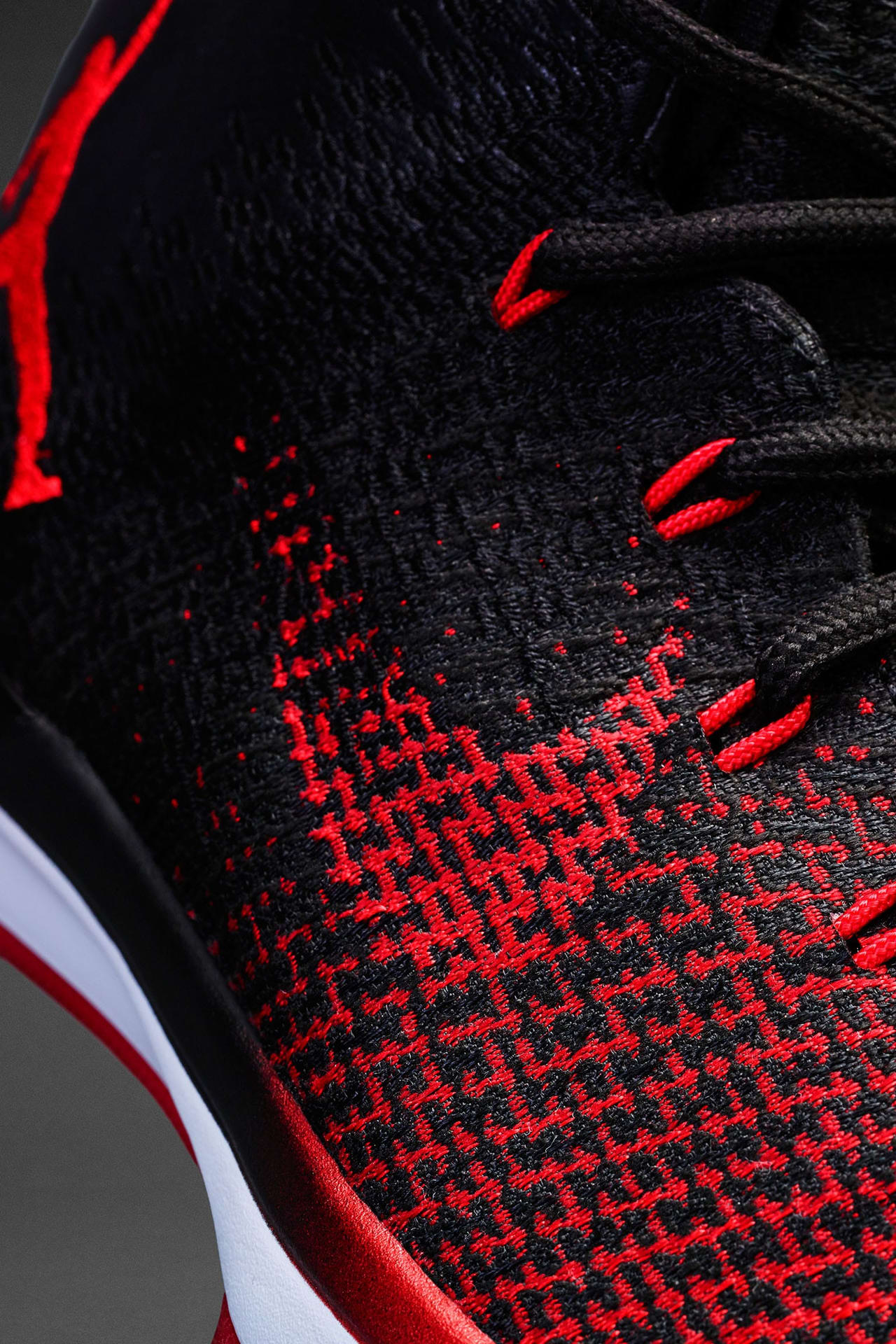 Air Jordan 31 Banned Nike SNKRS