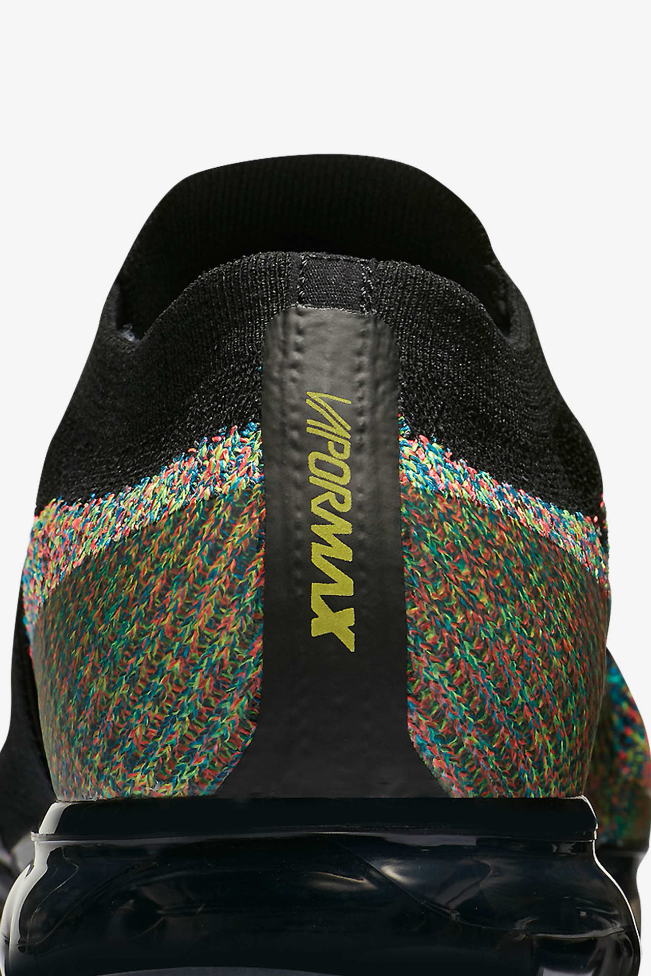 Nike vapormax releases 2017 clearance