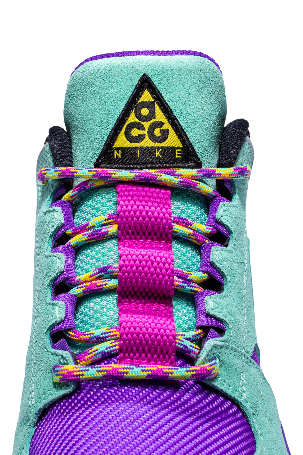 Bakom designen: ACG Dog Mountain