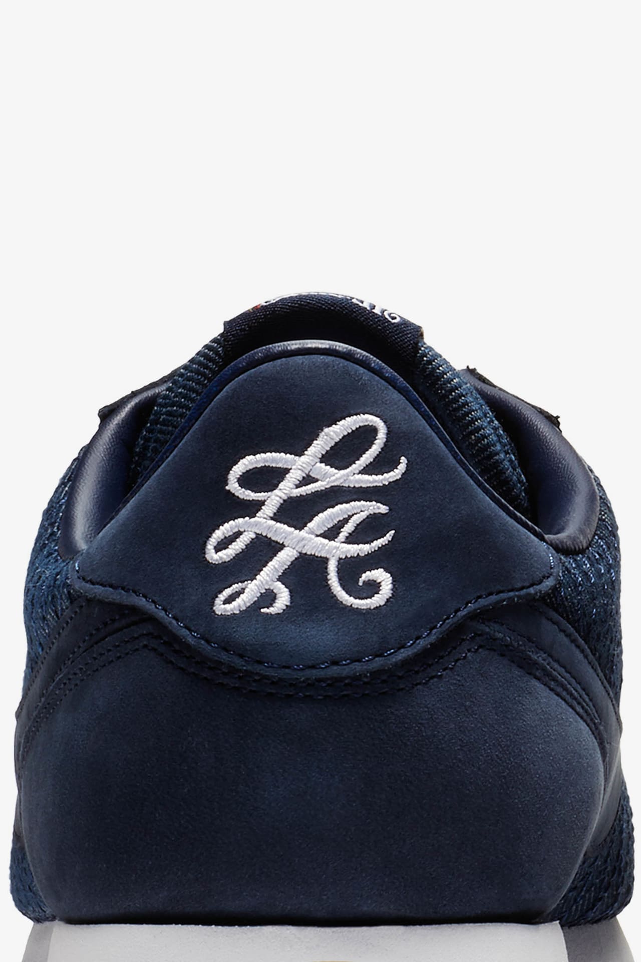 Nike cortez mister cartoon obsidian deals