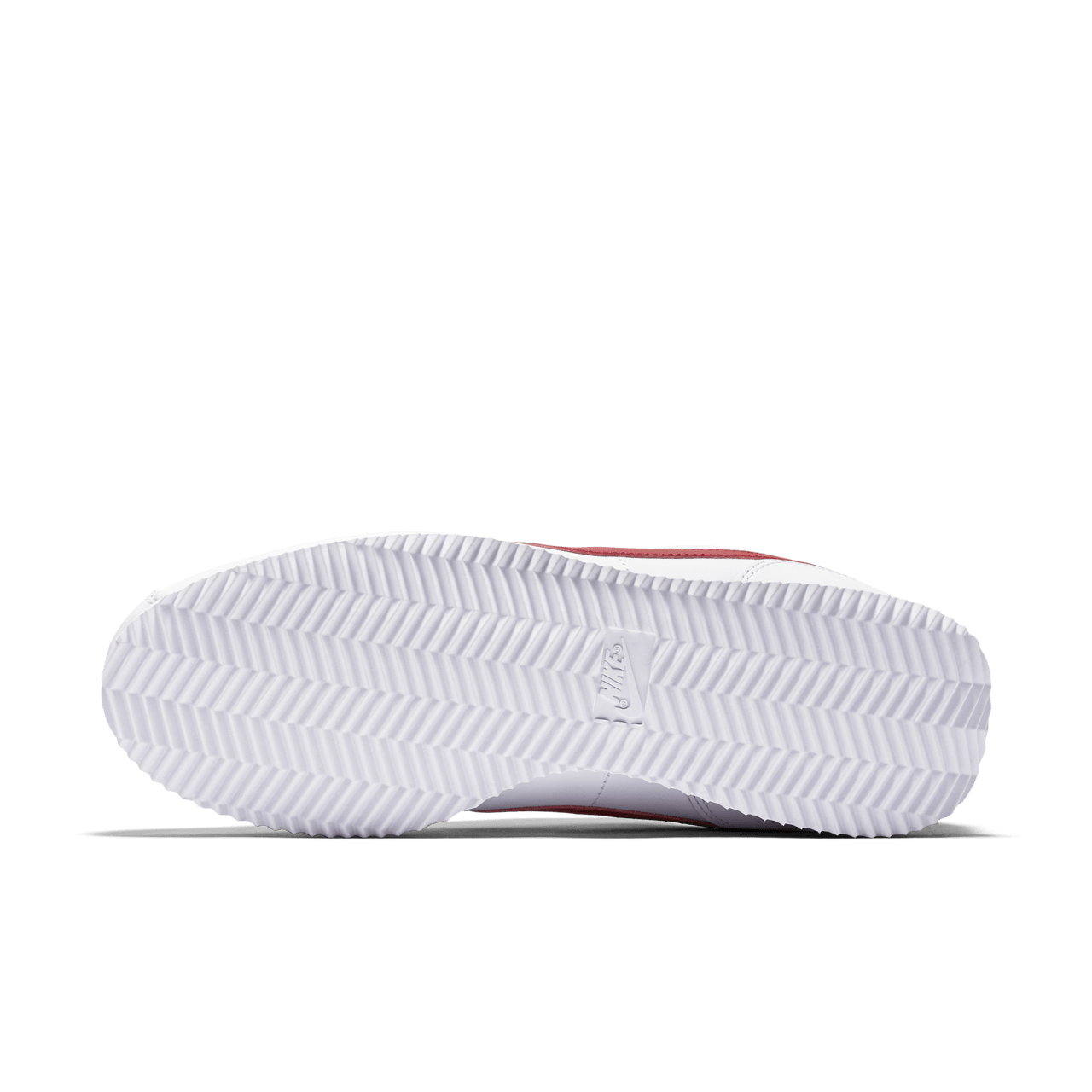 Nike classic cortez og hot sale