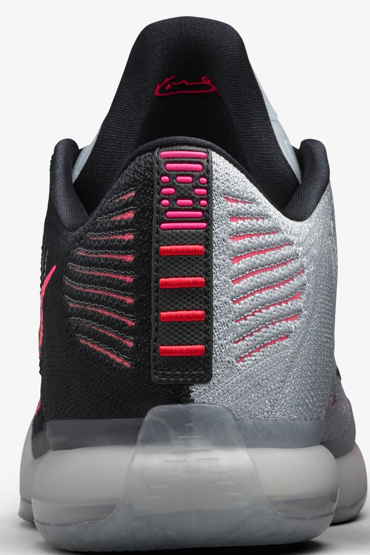 Nike Kobe 10 Elite Low 'Mambacurial' Release Date