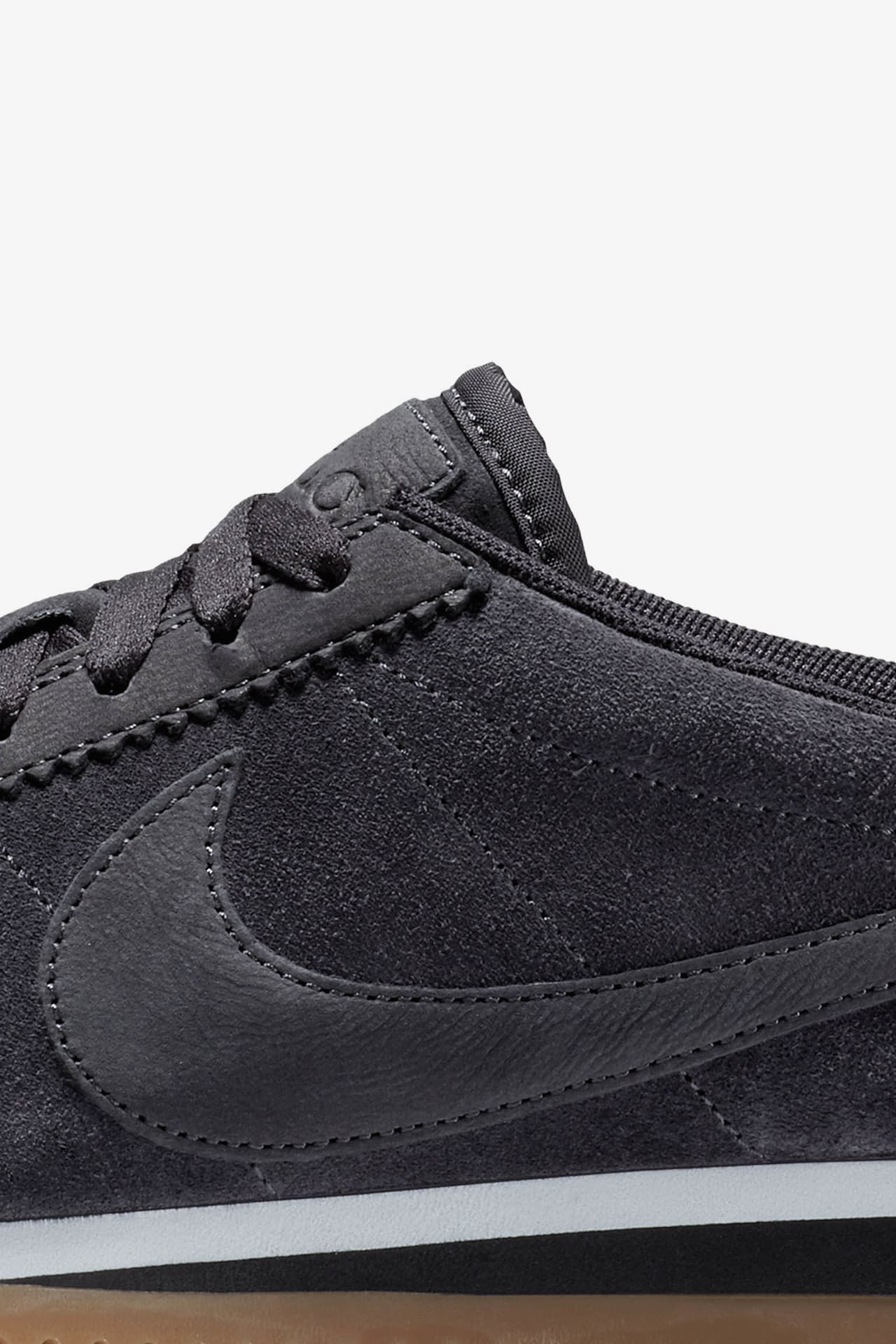 Nike cortez alc hot sale