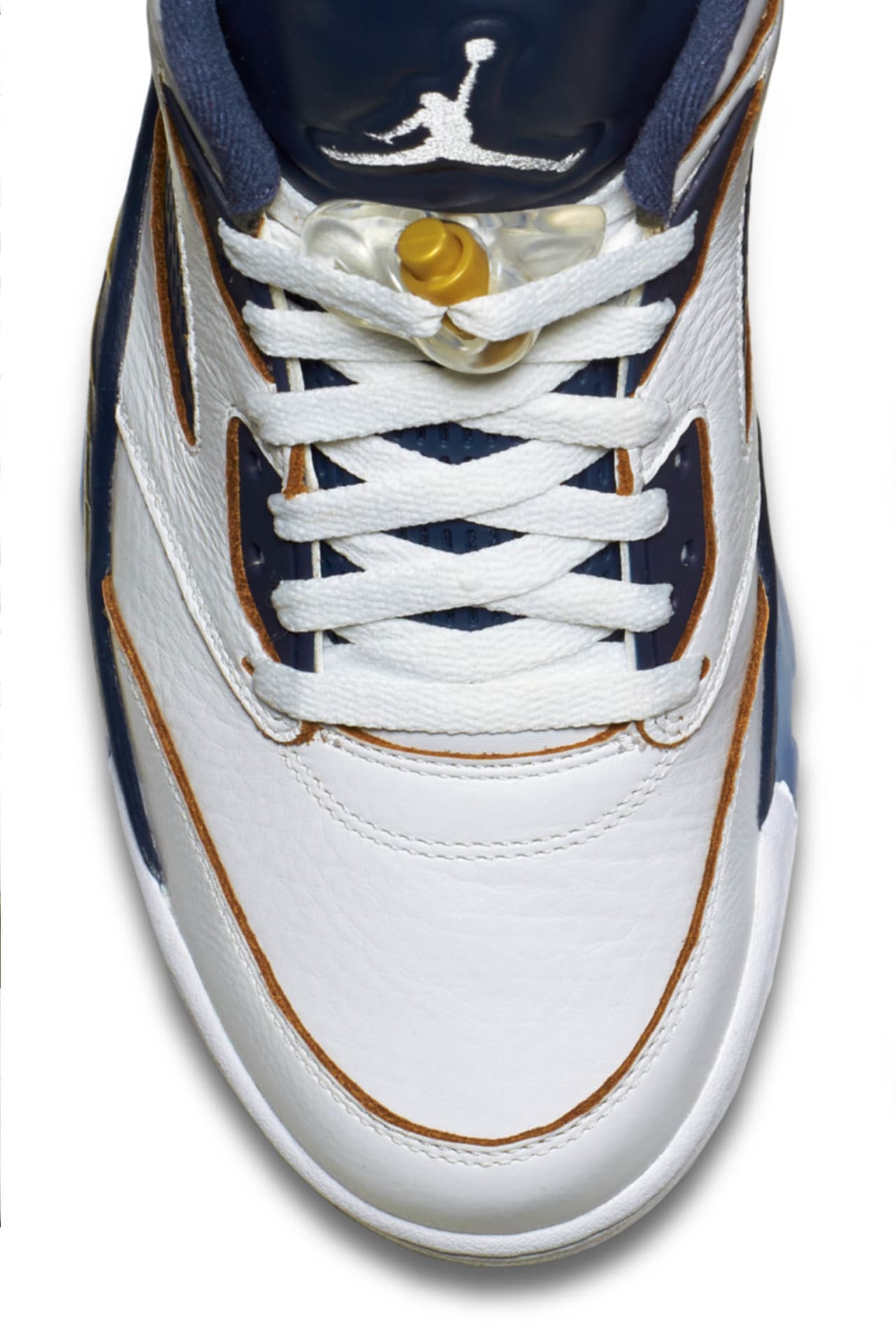 Air Jordan 5 Retro Low Dunk From Above Release Date. Nike SNKRS