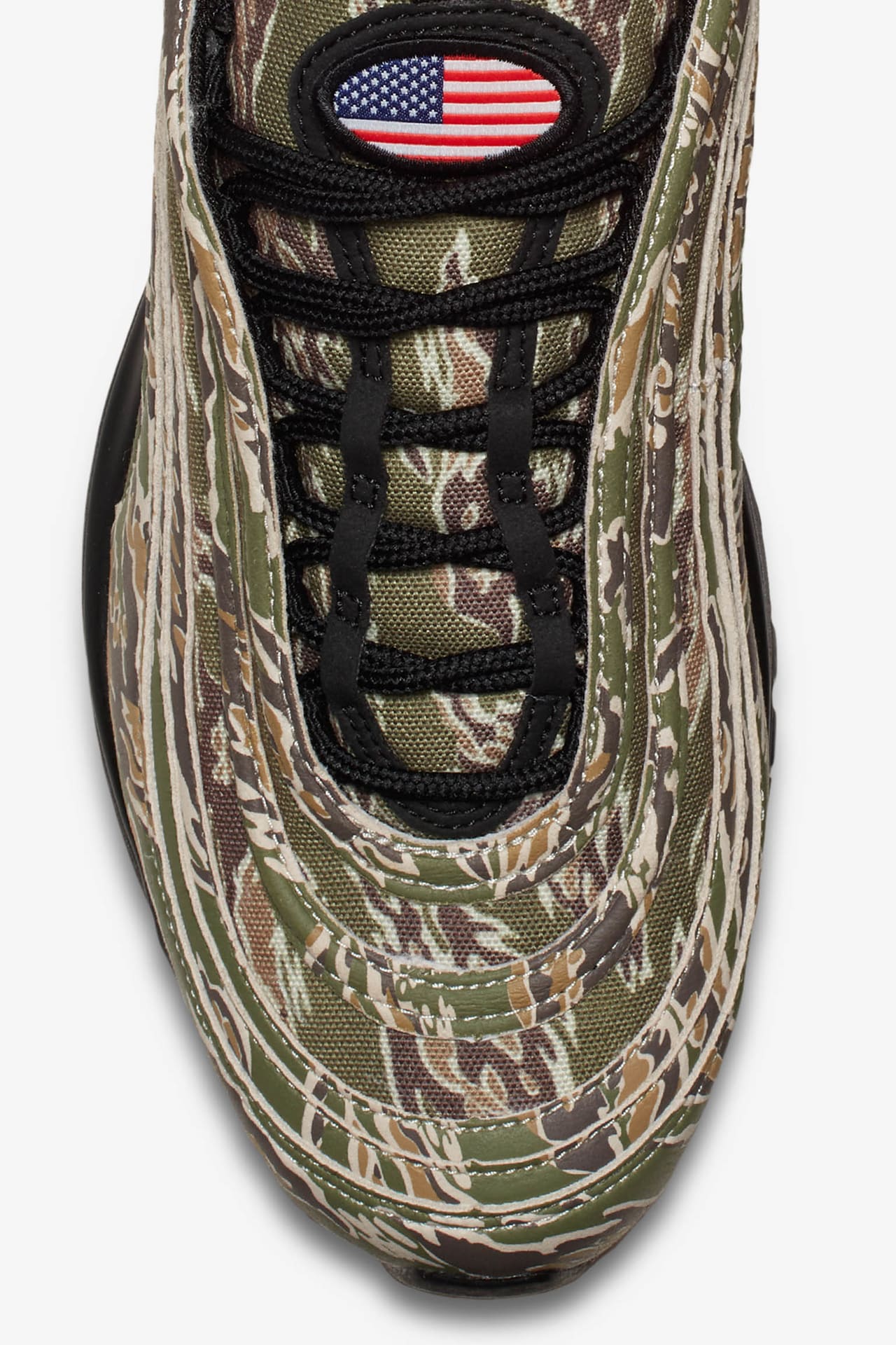 Nike air max 97 country camo usa online