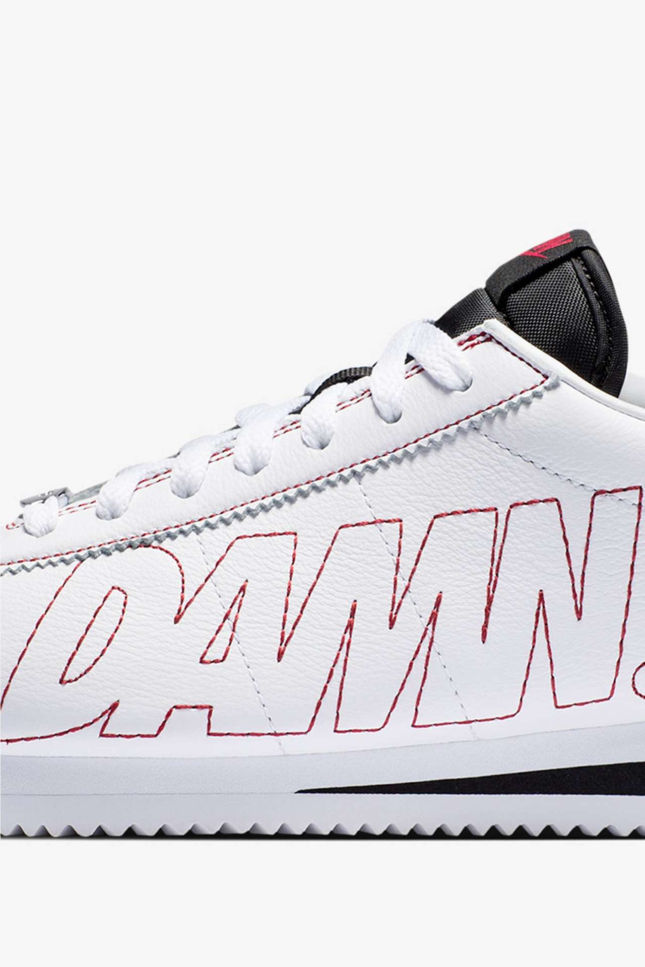 Nike kenny 1 outlet