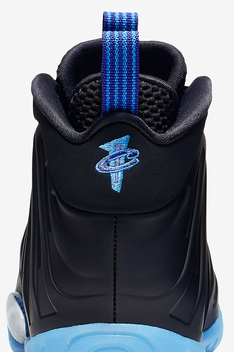 Little posite release dates 2019 online