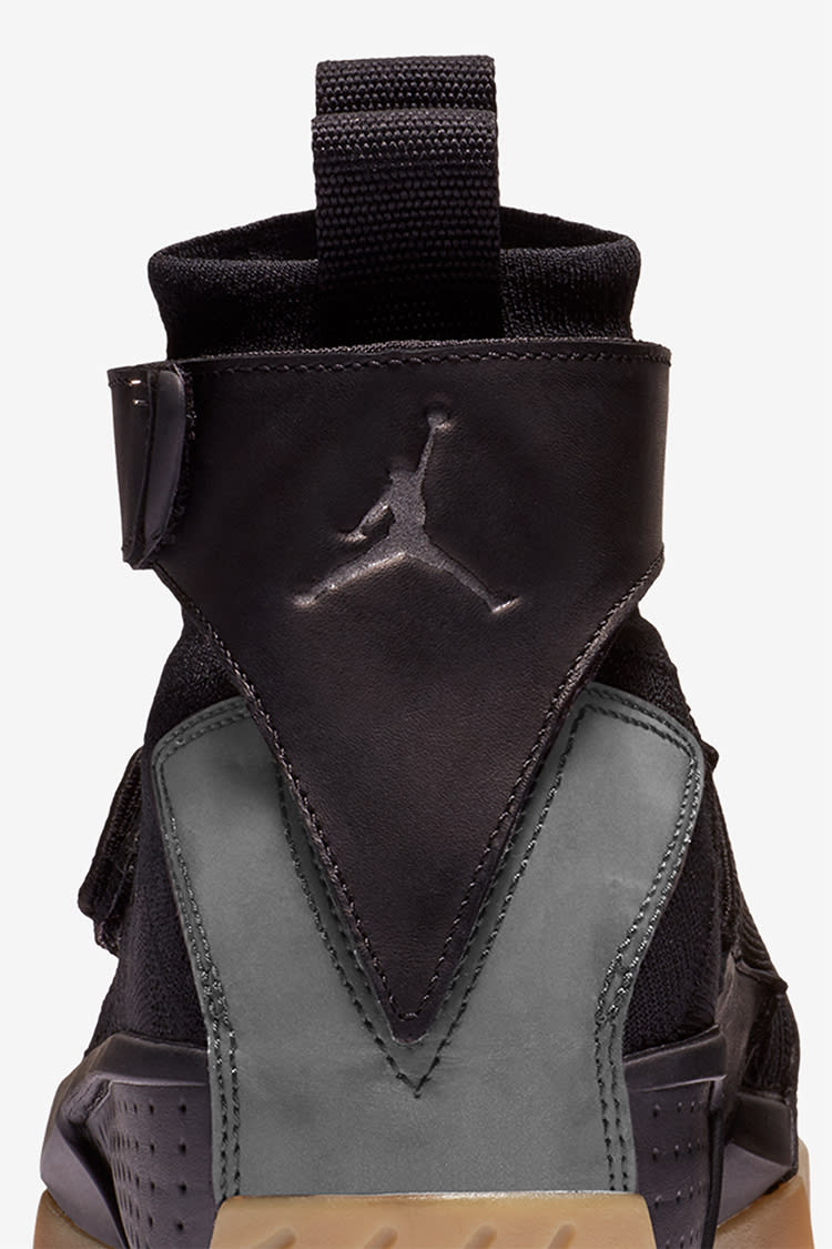 Melo rag and bone jordan online