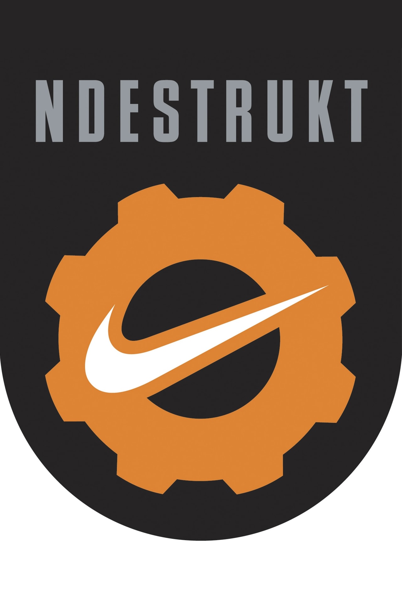 Pod pokličkou: Outdoor Hoops