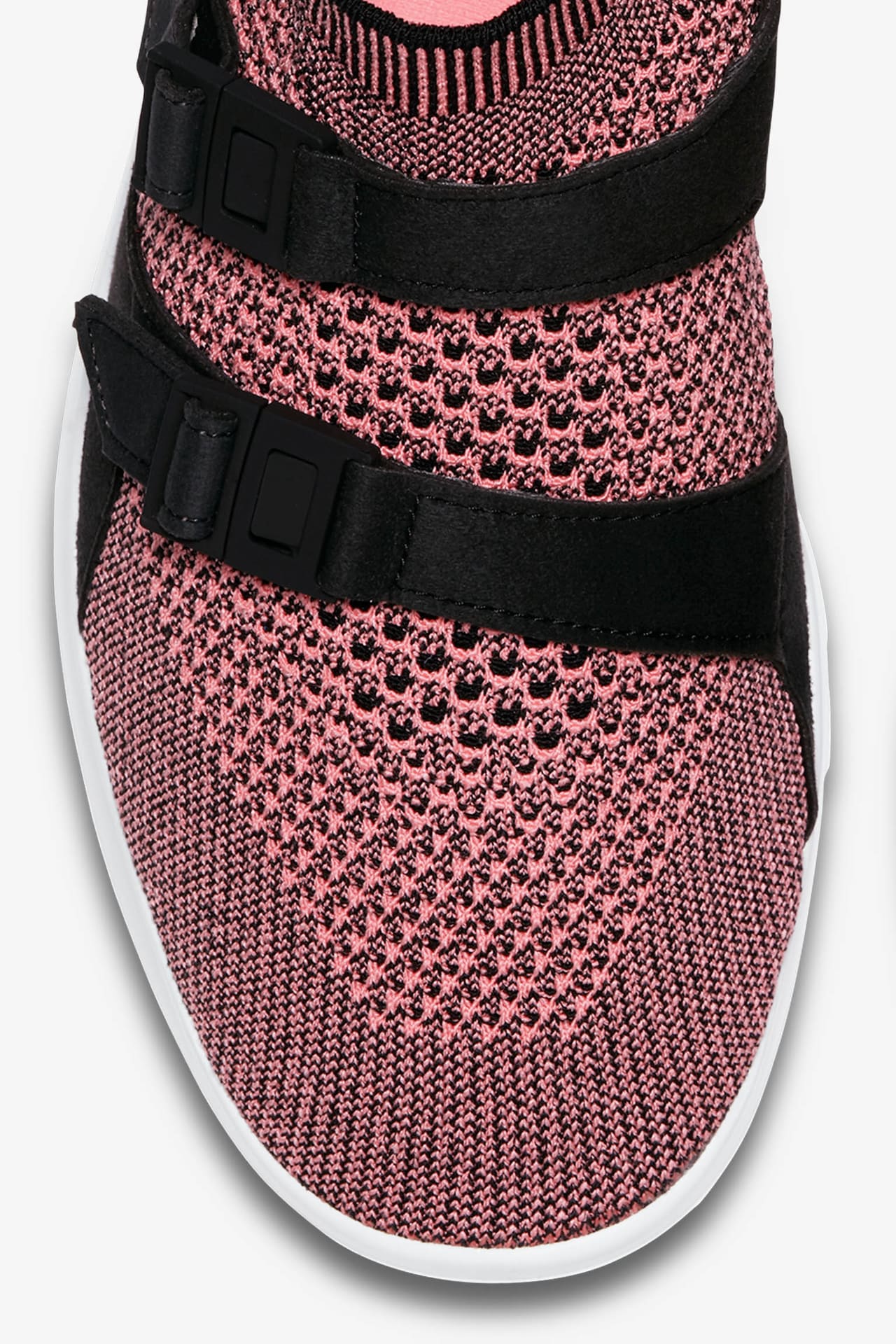 Nike w air sock racer flyknit best sale