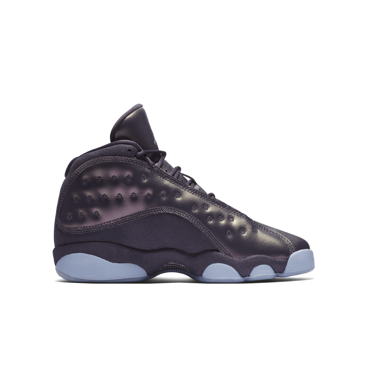 AIR JORDAN XIII GG