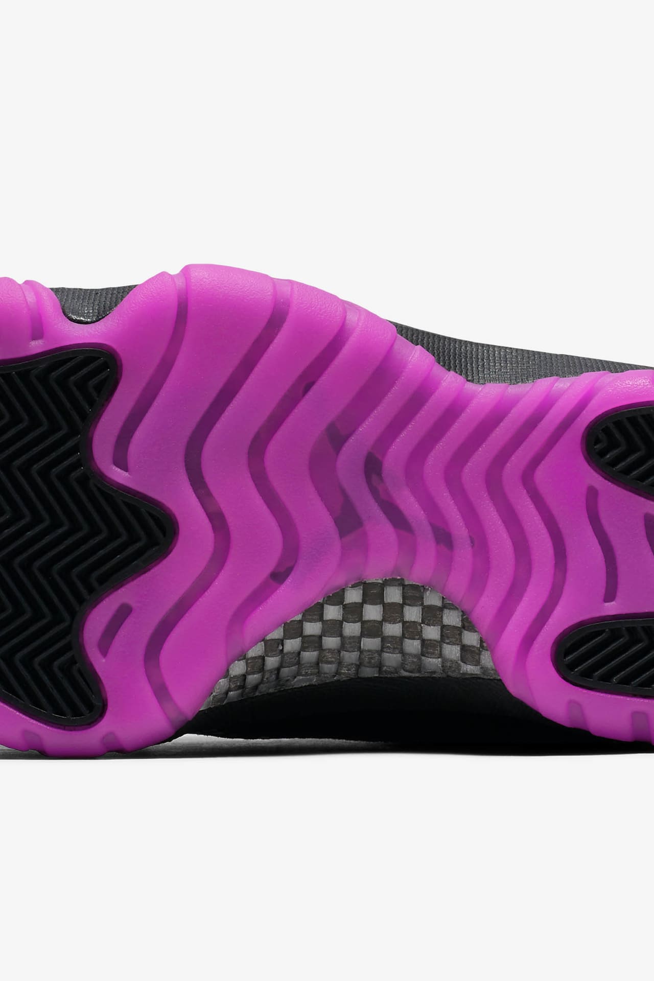 Dámské boty Air Jordan 11 Low Maya Moore ‚Art of a Champion‘ – datum uvedení