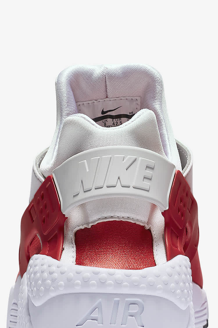 Nike Air Huarache 'Air Max 1' Release Date