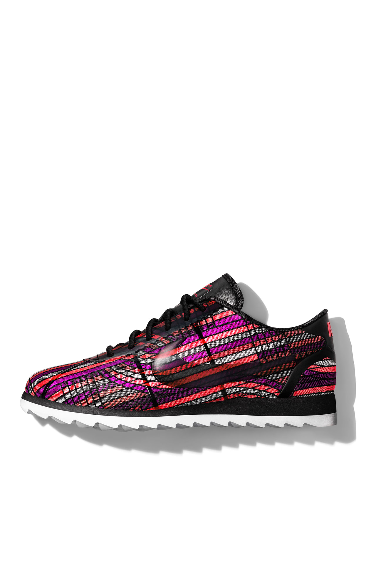 Kolekcja Nike Beautiful x Powerful Jacquard