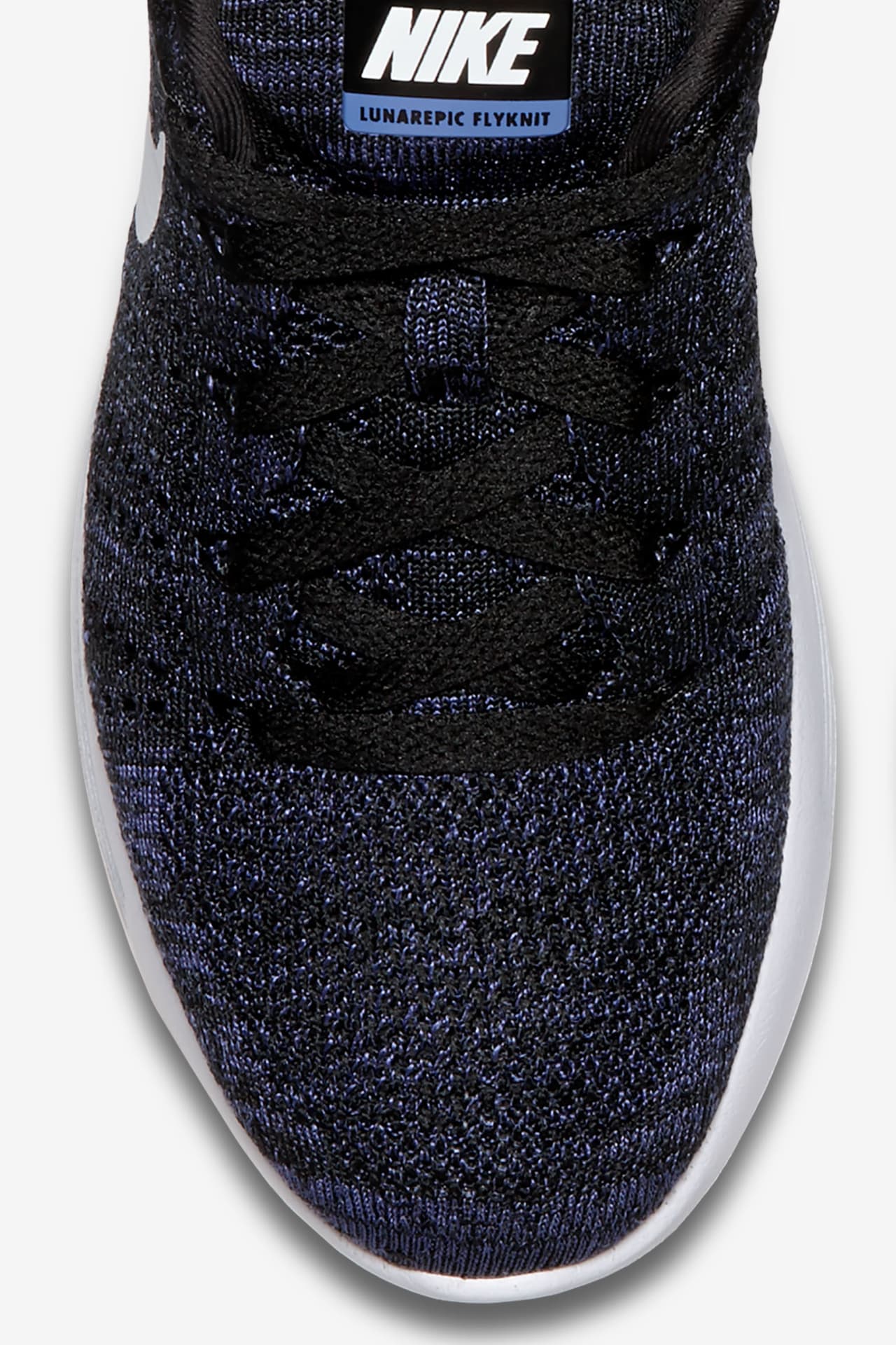 Nike lunarepic low flyknit women's online