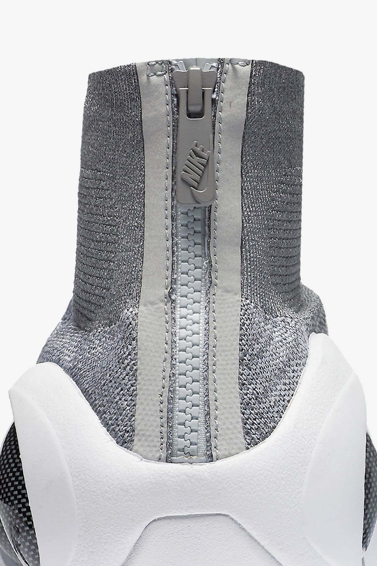 Nike Flight Bonafide Cool Grey Release Date. Nike SNKRS