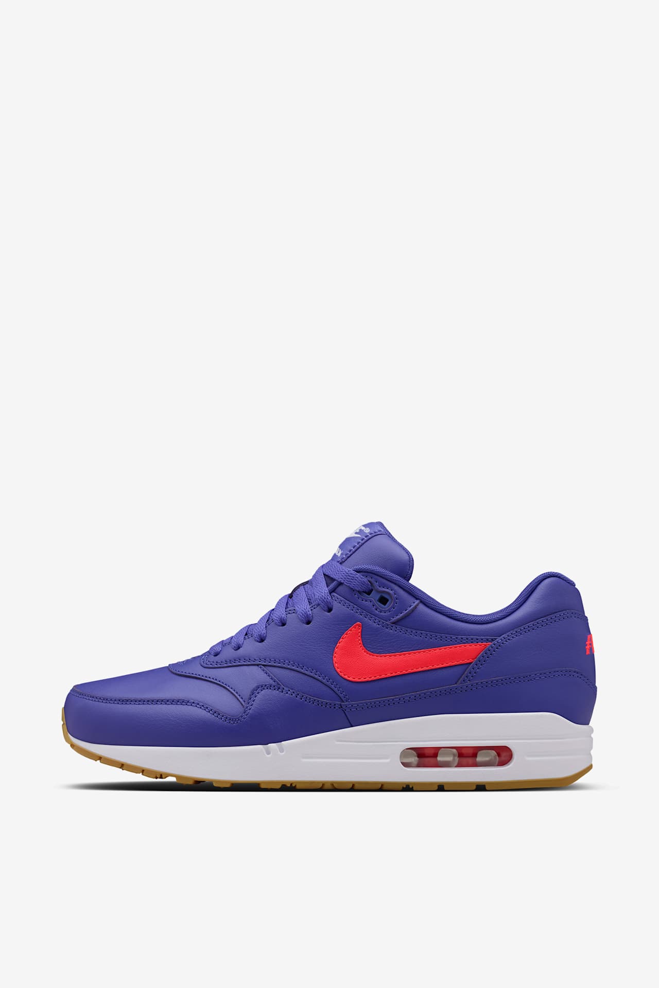 WMNS AIR MAX 1 ID