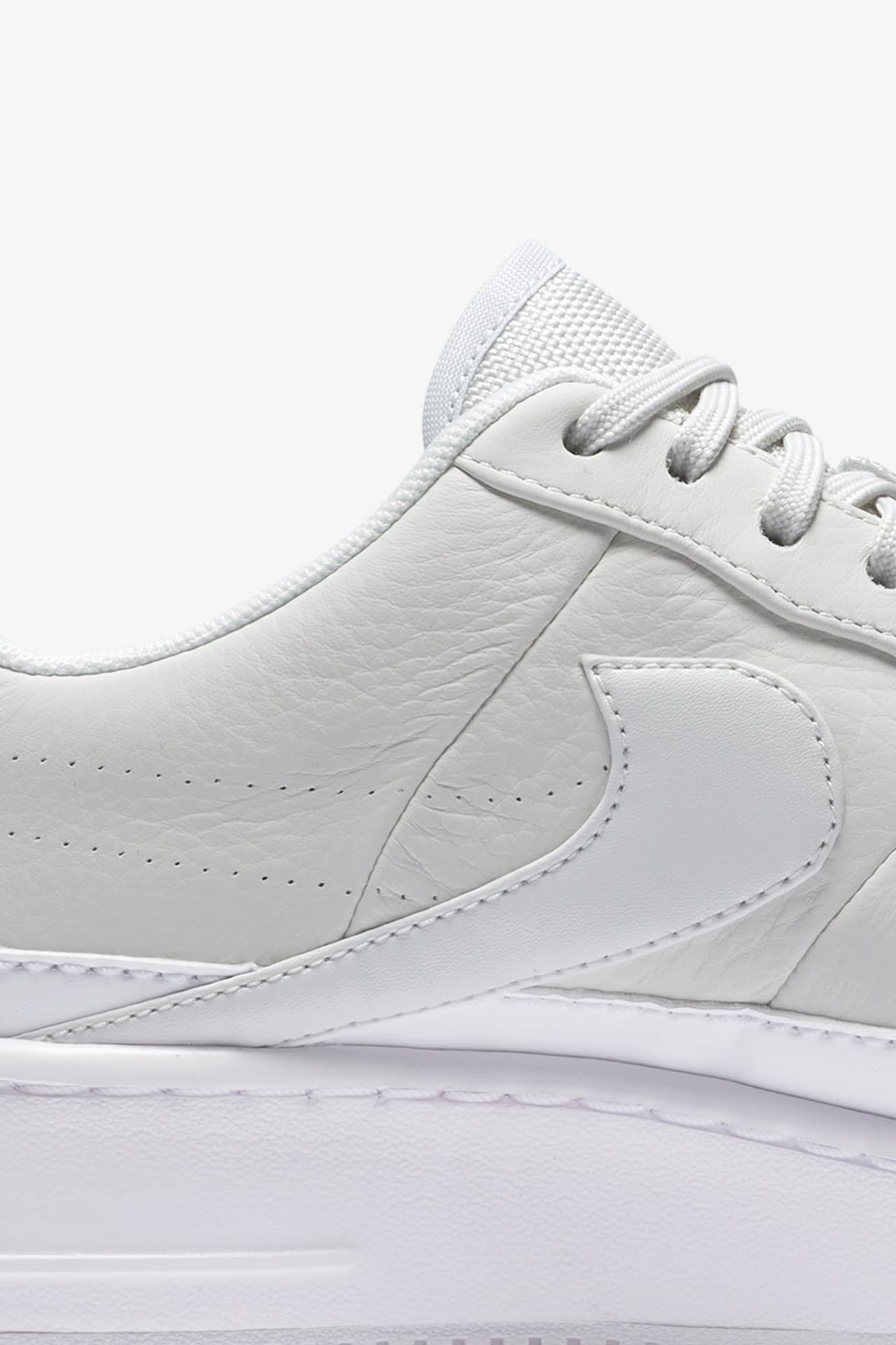 Lanceringsdato for Air Force 1 Jester XX "1 Reimagined"