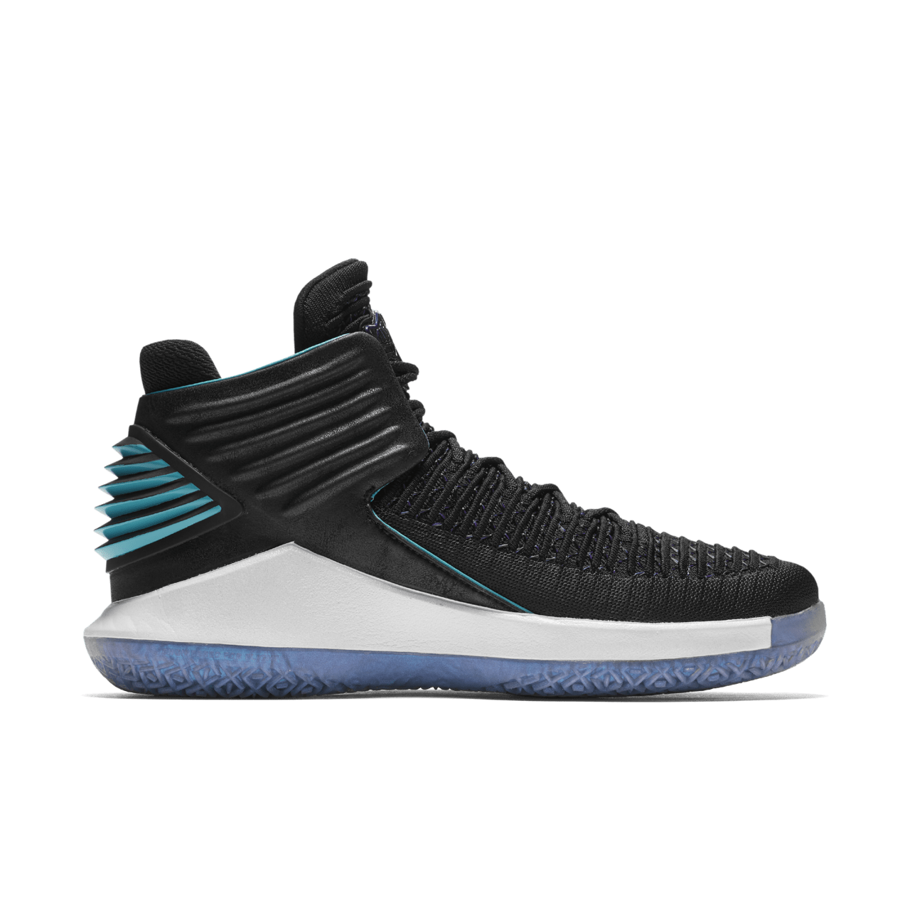 AIR JORDAN XXXII