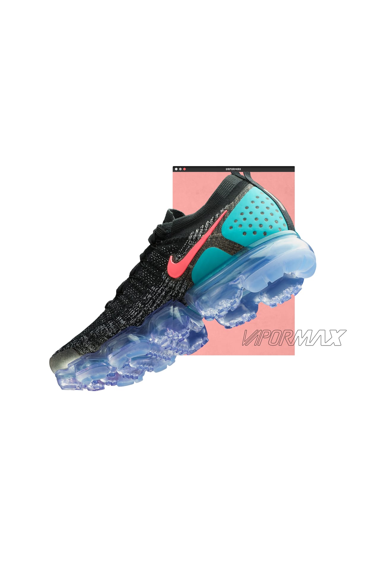 Nike air max 2018 hellblau online