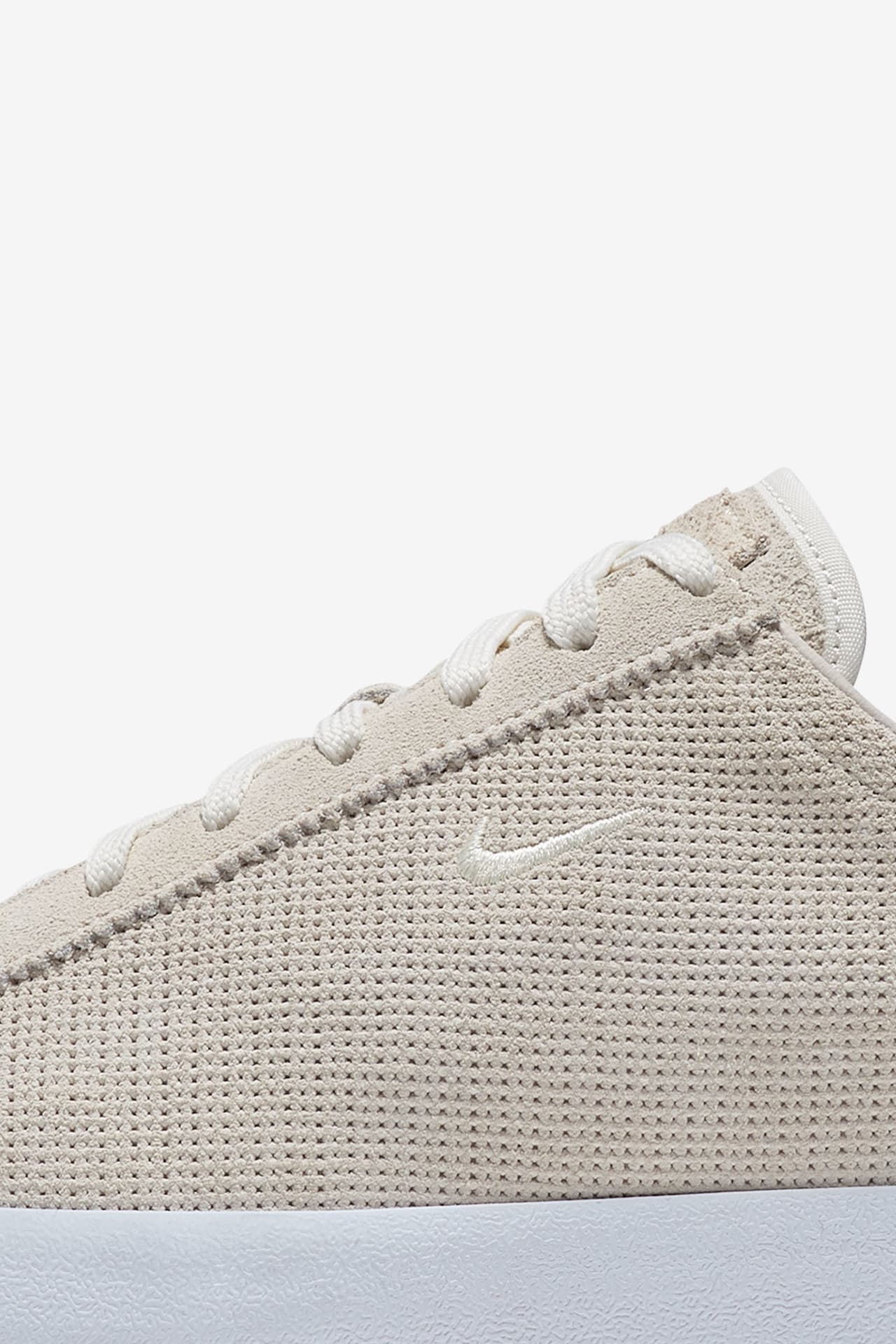 NikeCourt Match Classic Sail Nike SNKRS