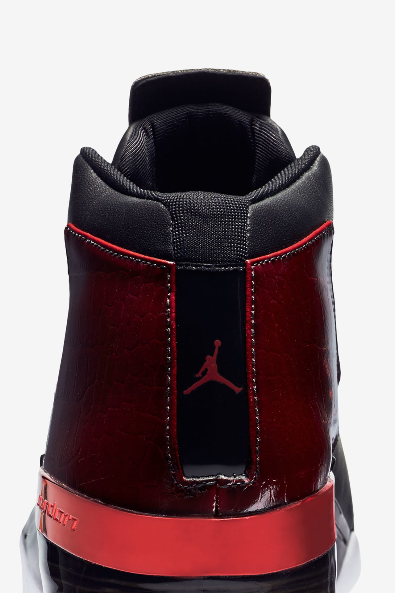 Air Jordan 17 Retro Premium Plus Release Date. Nike SNKRS