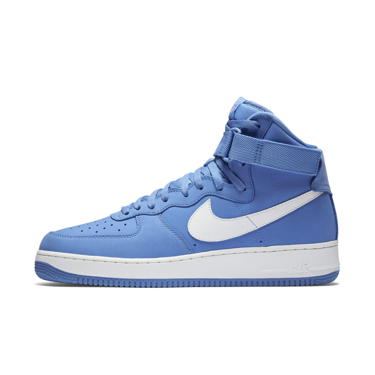 Nike air force 1 d on sale